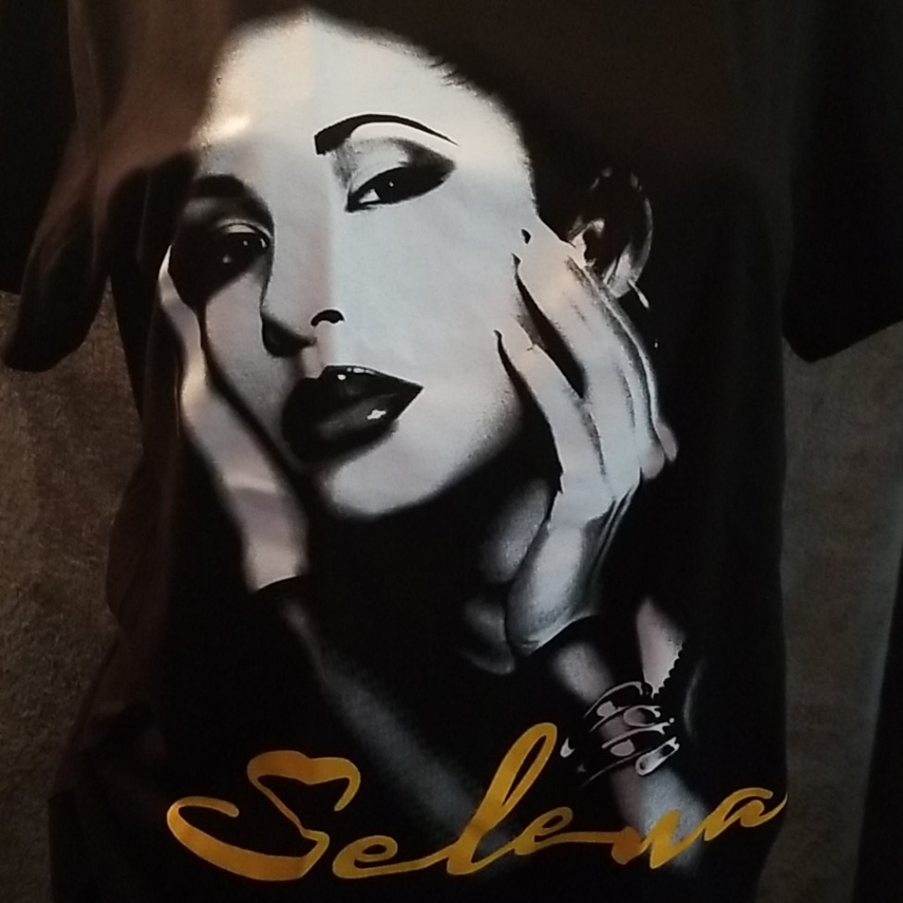 Womens T-shirt